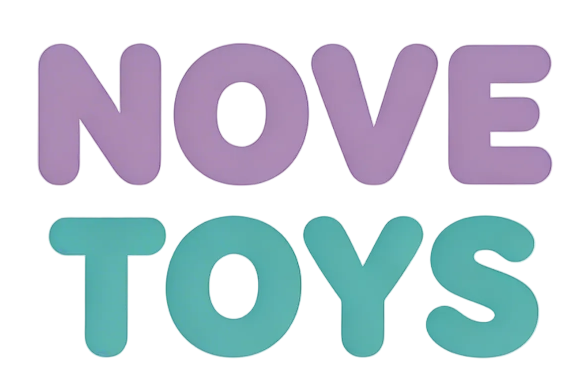 Nove Toys